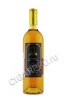 вино chateau pugneau sauternes aoc 0.75л