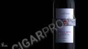 вино vigneto poggio doria brunello di montalcino riserva docg 2012 0.75л