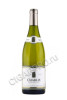 olivier tricon chablis купить французское вино оливье трикон шабли 0.75л цена