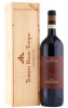 Вино Брунелло ди Монтальчино Тенута Буон Темпо 2011г 1.5л в деревянной упаковке