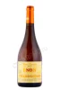 Вино 1808 Шардоне 0.75л