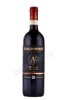 Avignonesi Vino Nobile Di Montepulciano Вино Авиньонези Нобиле Ди Монтепульчано 0.75л