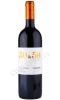 Avignonesi Capannelle 50&50 Toscana IGT 2018 Вино 50&50 Капаннелле Авиньонези 2018г 0.75л