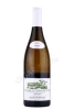 Domaine Vocoret Chablis Grand Cru Blanchot Вино Вокоре э Фис Шабли Гран Крю Бланшо Домен 0.75л