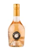 Miraval Cotes de Provence Rose Вино Мираваль Кот де Прованс Розе 0.375л