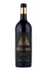 Вино Дэсоно Мерло 0.75л
