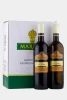 коробка Вино Marani Tsinandali 0.75л