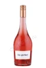 Вино Гув Нор розовое сухое 0.75л