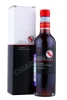 Вино Вин Санто дель Кьянти Классико 0.75л в подарочной упаковке