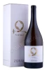 Zorah Voski Вино Зора Воски 1.5л в подарочной упаковке