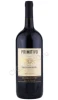 Duca Sargento Primitivo Puglia Вино Примитиво Дука Сардженто 1.5л