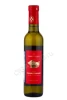 Alma Valley Chardonnay Вино Алма Велли Шардоне 0.375л