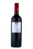 Вино Сан Педро де Якочуйя Коллекция Мишеля Роллана 0.75л