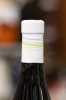 Колпачёк вина Фанагория Селфи красное полусладкое 2021г 0.75л