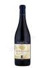 Planeta Chardonnay Вино Планета Шардоне 0.75л