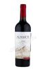 Вино Аламос Сира 0.75л