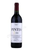 Вино Пинтиа Торо 0.75л