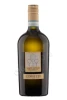 Вино Корвеццо Ла Траверсата Монтепульчано д'Абруццо 0.75л