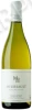 Вино Мерсо АОС Море Блан 2002 года 0.75л