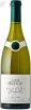 Domaine Bertagna Vougeot Blanc 1-er Cru Les Cras 2016 Вино Вужо Премье Крю Ле Кра Домен Бертанья 2016 года 0.75л