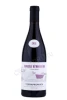 Lamorosa de'Monteverde Pinot Nero Marche TerraPremiata Вино Ламороса де’Монтеверде Пино Неро Марке Террапремиата 0.75л
