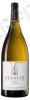 Staglin Family Vineyard Estate Chardonnay Вино Стэглин Фемили Виньярд Истейт Шардоне 0.75л