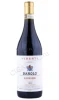 Вино Виберти Бароло Монвильеро 0.75л