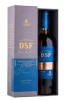 Вино ликёрное Частная коллекция Москатель де Сетубаль 2008г 0.75л в подарочной упаковке