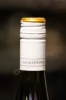 крышка вина Клирспрингс Совиньон Блан 0.75л