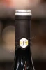 Логотип на колпачке вина Ла Тунелла Фриули Колли Ориентали 0.75л