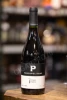 Вино Педро Парра Пенкополитано 0.75л