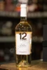 Вино 12 е Меццо Росато Дель Саленто Варвальоне 0.75л