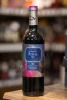 Вино Рискаль 1860 0.75л