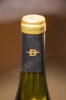 Логотип на колпачке вина ла хойа гран резерва вионье 0.75л