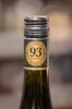 Рейтинг на колпачке вина Шардоне Лот 5 0.75л