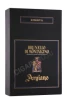 Подарочная коробка Вино Арджиано Брунелло Ди Монтальчино Ризерва 2015 года 0.75л