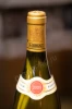 Логотип на колпачке вина Гигаль Кондриё 0.75л