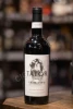 Вино Татор Примитиво Пулия 0.75л