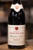 Domaine Faiveley Beaune Premier Cru Clos de L'Ecu 2021 Вино Домэн Фэвле Бон Премье Крю Кло Де Л'Экю 2021г 0.75л