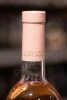 Логотип на колпачке вина Шато Кот де Сант Даниел Розовое Солнечное 0.75л