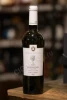 Вино Цинандали серии Кошерные вина 0.75л