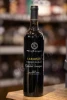 вино ларионов каберне совиньон макларен вэйл 0.75л