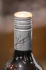 Логотип на колпачке вина Лангмейл Фридом 1843 Шираз 2017 года 0.75л