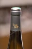 Логотип на колпачке вина Луи Сипп Рислинг Ротенберг Гевюрцтраминер 0.75л