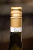 Логотип на колпачке вина Ривер Рут Гевюрцтраминер Пфальц 0.75л