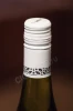 Логотип на колпачке вина ГринЛайф Совиньон Блан Мальборо 0.75л