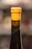 Пробка вина Мануар де ла Тет Руж Тет Руж Солера де Шенен 2017 года 0.5л
