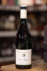 Вино Франсуа Шидэн Лез Аржиль 0.75л