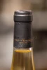 Логотип на колпачке вина Жозеф Вердье Анжу Блан 0.75л