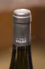 Логотип на этикетке вина Ле Тенуте Вальдо И Магреди Пино Гриджио 0.75л